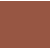 Copper  + Դ10000 
