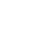 White  + Դ10000 