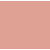 Rose-Gold  + Դ80000 