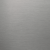 Brut nickel   + Դ160000 