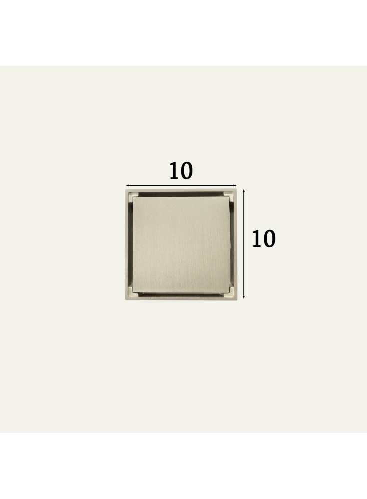 Հոսակ 1