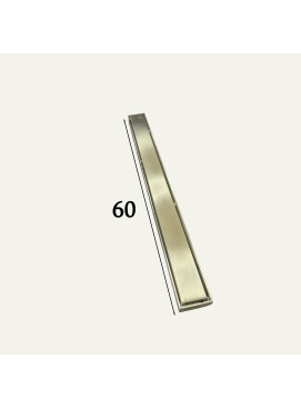 Հոսակ 5