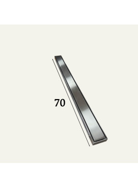 Հոսակ 6