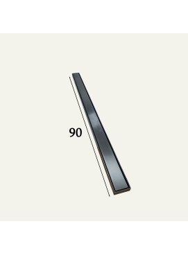 Հոսակ 8