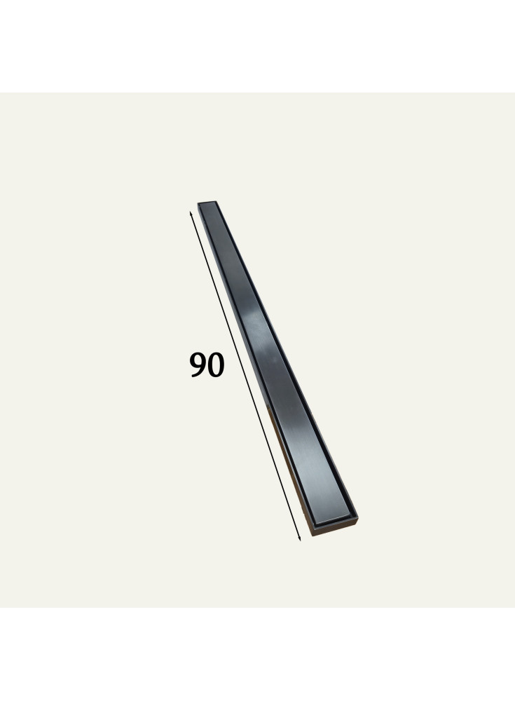 Հոսակ 8