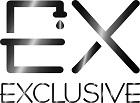 Exclusive Tsorakner